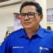 Kinerja PTMB Trendnya Membaik. Cakupan Layanan 79,32 Persen