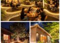 Resume Coffee, Tempat Nongki Baru yang Instagramable. Rabu Gaul ada Live Acoustic