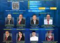 Sengketa Medis Bayangi Paramedis. Dibahas di Webinar, Hadirkan 4 Narasumber