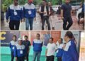 Ramli: Sampai Jumpa di Porpamnas IX Oktober 2026. Launching Wujud Komitmen, Dilanjutkan Tinjau Venue