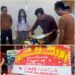 Coming Soon, 28 Coffee Ekspansi di Grand City. Jimmy: Kami Sudah Rekrut Ratusan Tenaga Kerja