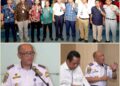 BPTD Kaltim Sosialisasi Cashless untuk Seluruh PO. Renhard: Transparan dan Ukur Load Factor