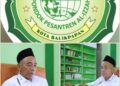 Perjuangan KH Muhlasin Merintis Ponpes Al-Izzah (Modal ‘Bis & Alphard’ demi Karakter Umat)