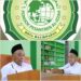 Perjuangan KH Muhlasin Merintis Ponpes Al-Izzah (Modal ‘Bis & Alphard’ demi Karakter Umat)