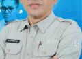 Pasokan Air Baku ke IPA Kampung Damai Lebih Andal. Ali: Interkoneksi Pipa Dilakukan PTMB