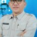 Pasokan Air Baku ke IPA Kampung Damai Lebih Andal. Ali: Interkoneksi Pipa Dilakukan PTMB