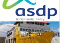 ASDP Selesaikan Insiden KMP Poncan dengan Damai. Layanan di Kariangau-PPU Tetap Normal