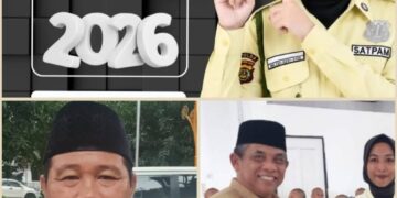 Dicari 100 Calon Satpam Dilatih Diksar Baznas Balikpapan. Pendaftaran Ditutup 20 September