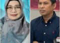 Jangan Menunggak PDAM, 3 Bulan Langsung Segel. Direksi-Dewas Tak Bisa Toleransi Jika Disegel