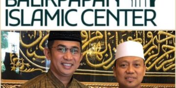 2 September, Maulid Akbar Hadirkan Das’ad Latief di BIC. Andi Yusri: Ayo Hadir, Raih Berkahnya