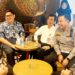 Zero ODOL, Sosialisasi dan Pendekatan Edukatif. Dirlantas: Tak Ganggu Bapokting demi Masyarakat