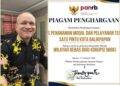 Ketika ‘3 Kepastian’ Berbuah WBK di Perizinan (Mengurai Waktu dan Perbaikan Dokumen)