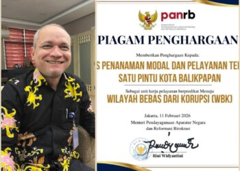 Ketika ‘3 Kepastian’ Berbuah WBK di Perizinan (Mengurai Waktu dan Perbaikan Dokumen)