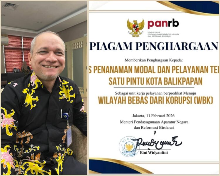 Ketika ‘3 Kepastian’ Berbuah WBK di Perizinan (Mengurai Waktu dan Perbaikan Dokumen)