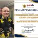 Ketika ‘3 Kepastian’ Berbuah WBK di Perizinan (Mengurai Waktu dan Perbaikan Dokumen)