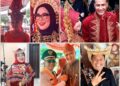 Indonesia Berdaulat, Upacaranya Pakai Baju Adat (Merdeka: Walikota Ingatkan Waspada Provokasi)