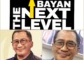 Suhud Wahyudi dan Obsesi Bayan The Next Level (Bayan Open 2026: Tak Pernah Puas demi Prestasi)