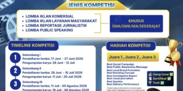 Daftar Gratis, Ikuti Festival Move Uper 2026. Hadirkan Komedi Nasional SUCI 2016, Ardit Erwandha
