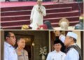 Ustaz Das’ad Miris, Rayakan Maulid Dibilang Sesat. Disayangkan, Umat Islam Membully UAS & UAH