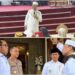 Ustaz Das’ad Miris, Rayakan Maulid Dibilang Sesat. Disayangkan, Umat Islam Membully UAS & UAH