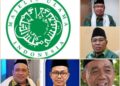 Musda MUI Balikpapan, Aklamasi atau Voting? (Dakwah Program Digital dan Kolaborasi Pemerintah)