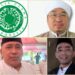 Sekum MUI Balikpapan Mundur dan Fokus di NU? Jelang Musda, Nama Jailani, Muhlasin dan Rosyidi Menguat