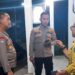 Baharkam Polri Supervisi BUJP Milik BMCI di Balikpapan.
