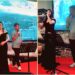 ‘Arti Kehidupan’ Relate Perjuangan Bisnis Hotel. Charles Lantunkan saat Anniversary 11th Platinum