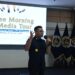 Imigrasi Balikpapan ‘Kepo’ Perketat Wawancara. Cegah Sindikat TPPO, Penolakan Paspor Bisa Terjadi