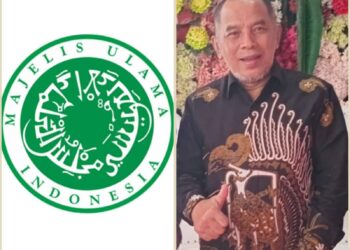 MUI Harus Isi Ruang Digital. Jelang Musda, Kaderisasi Ulama Dinilai Penting