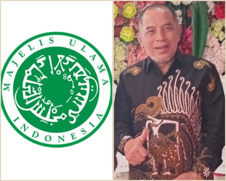 MUI Harus Isi Ruang Digital. Jelang Musda, Kaderisasi Ulama Dinilai Penting