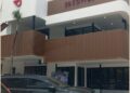 Diskon 50 %, 28 Coffee Dibuka di RS Restu Ibu. Milenial, Ayo FOMO Sambil Nongkrong Asyik