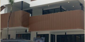 Diskon 50 %, 28 Coffee Dibuka di RS Restu Ibu. Milenial, Ayo FOMO Sambil Nongkrong Asyik
