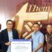 Hotel Platinum Asuransikan 50 Pegawainya di BRI PIJAR. Eko: 1 Tahun Sejumlah Perlindungan Ditanggung