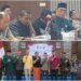LDII Balikpapan: Waspada Paham Radikal Via Sosmed. Herry: Dakwah Kita Sejuk untuk Cetak Karakter